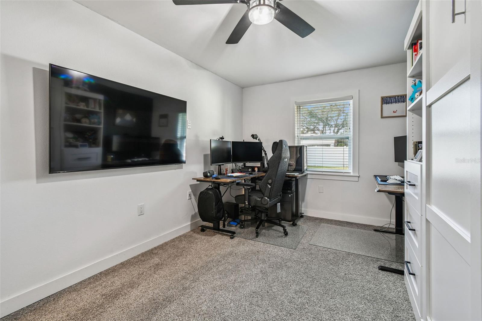 Listing photo id 26 for 1729 Lake Crest Avenue