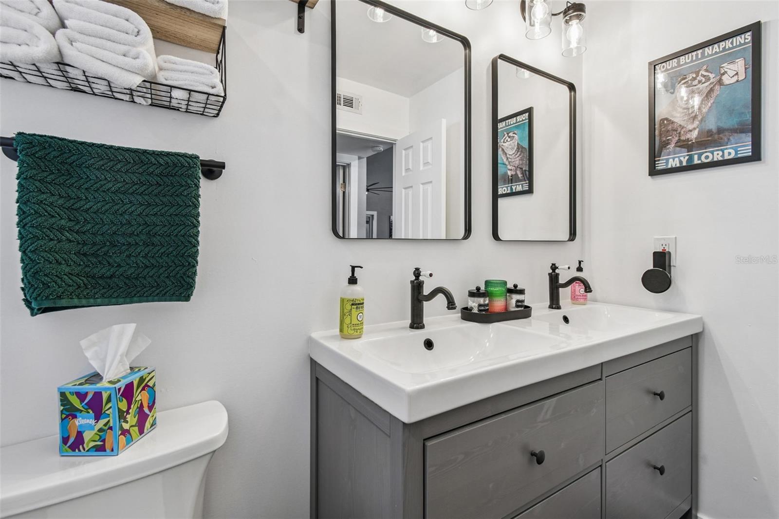 Listing photo id 29 for 1729 Lake Crest Avenue