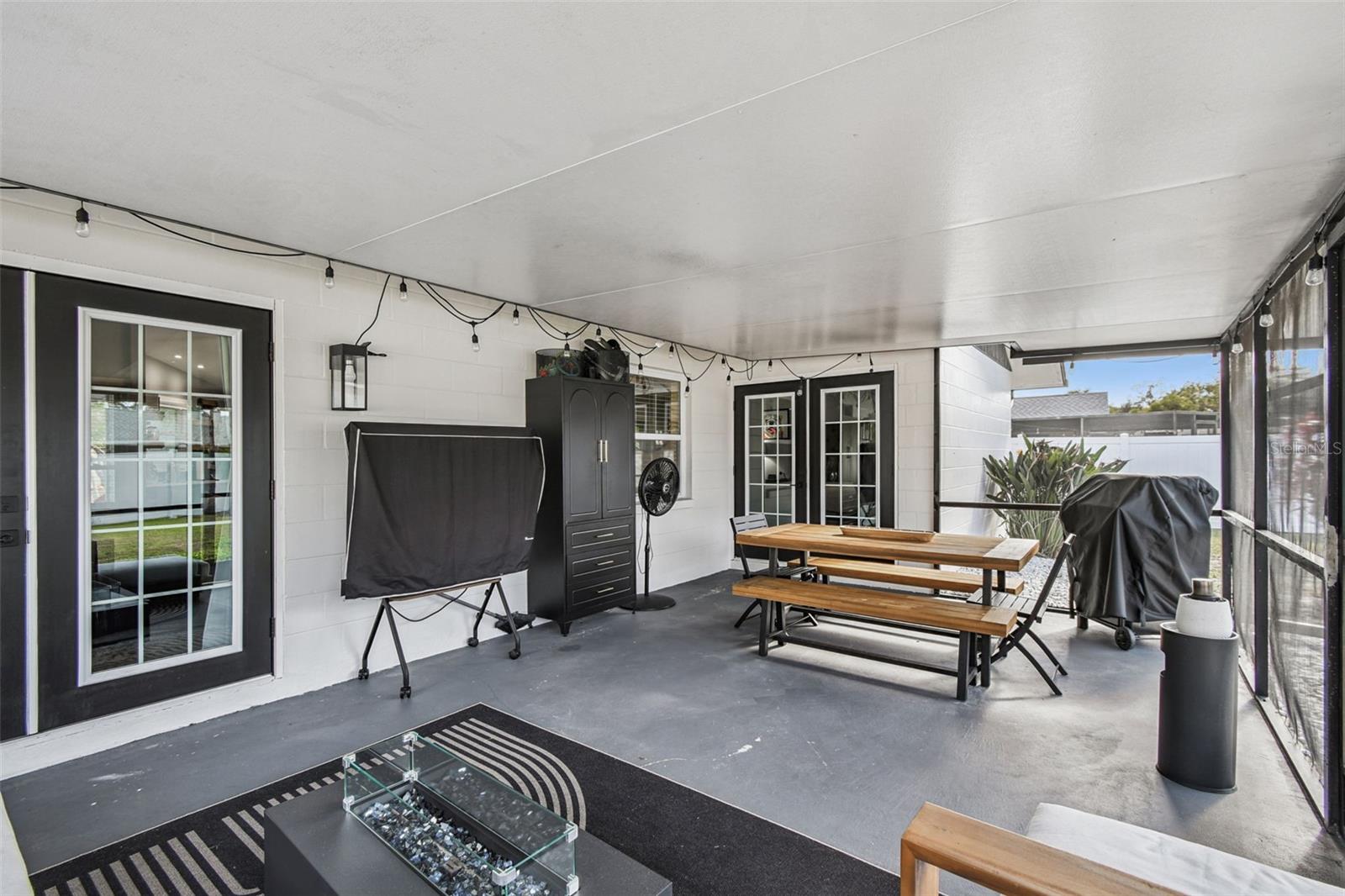 Listing photo id 33 for 1729 Lake Crest Avenue