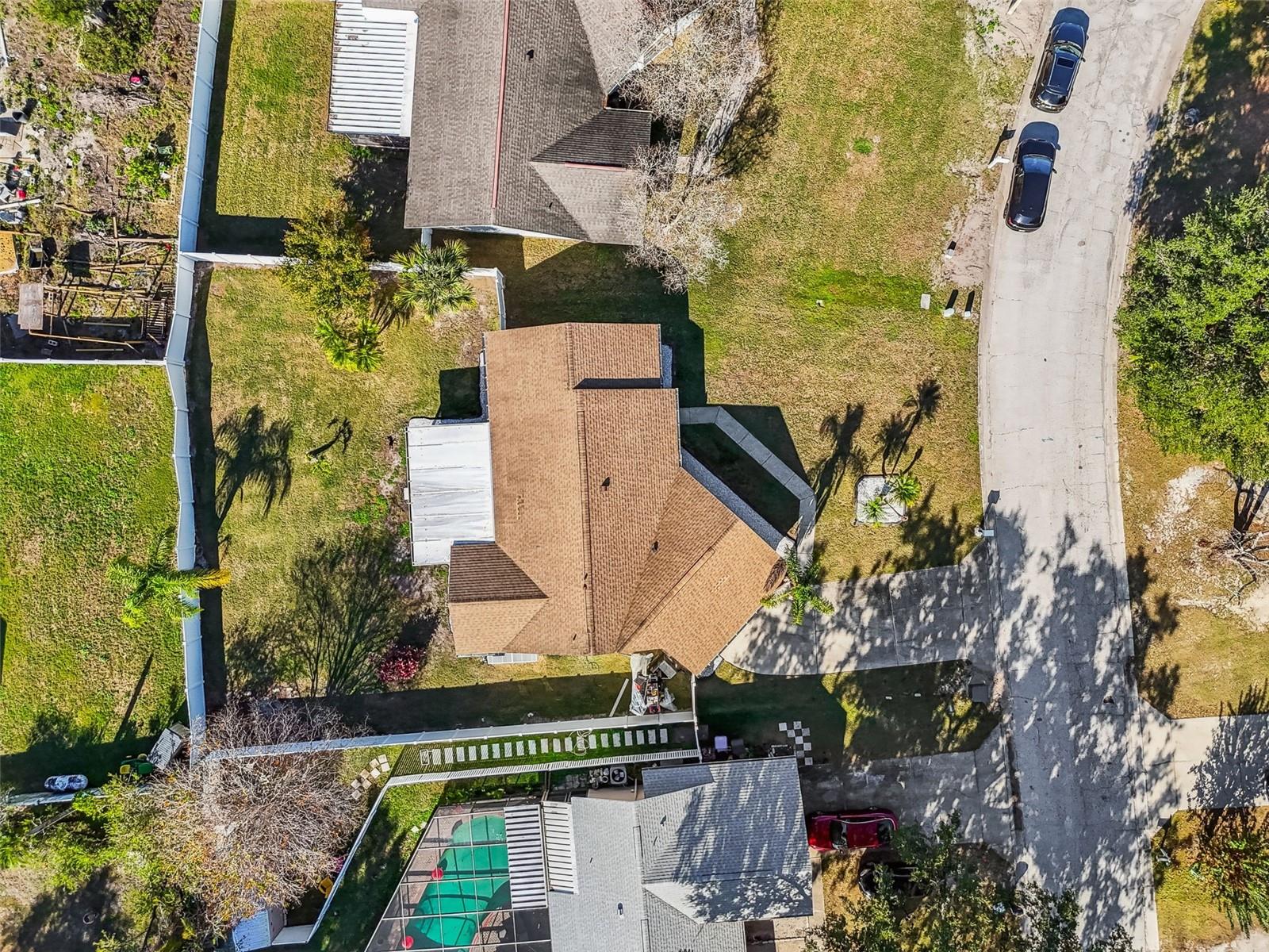 Listing photo id 39 for 1729 Lake Crest Avenue