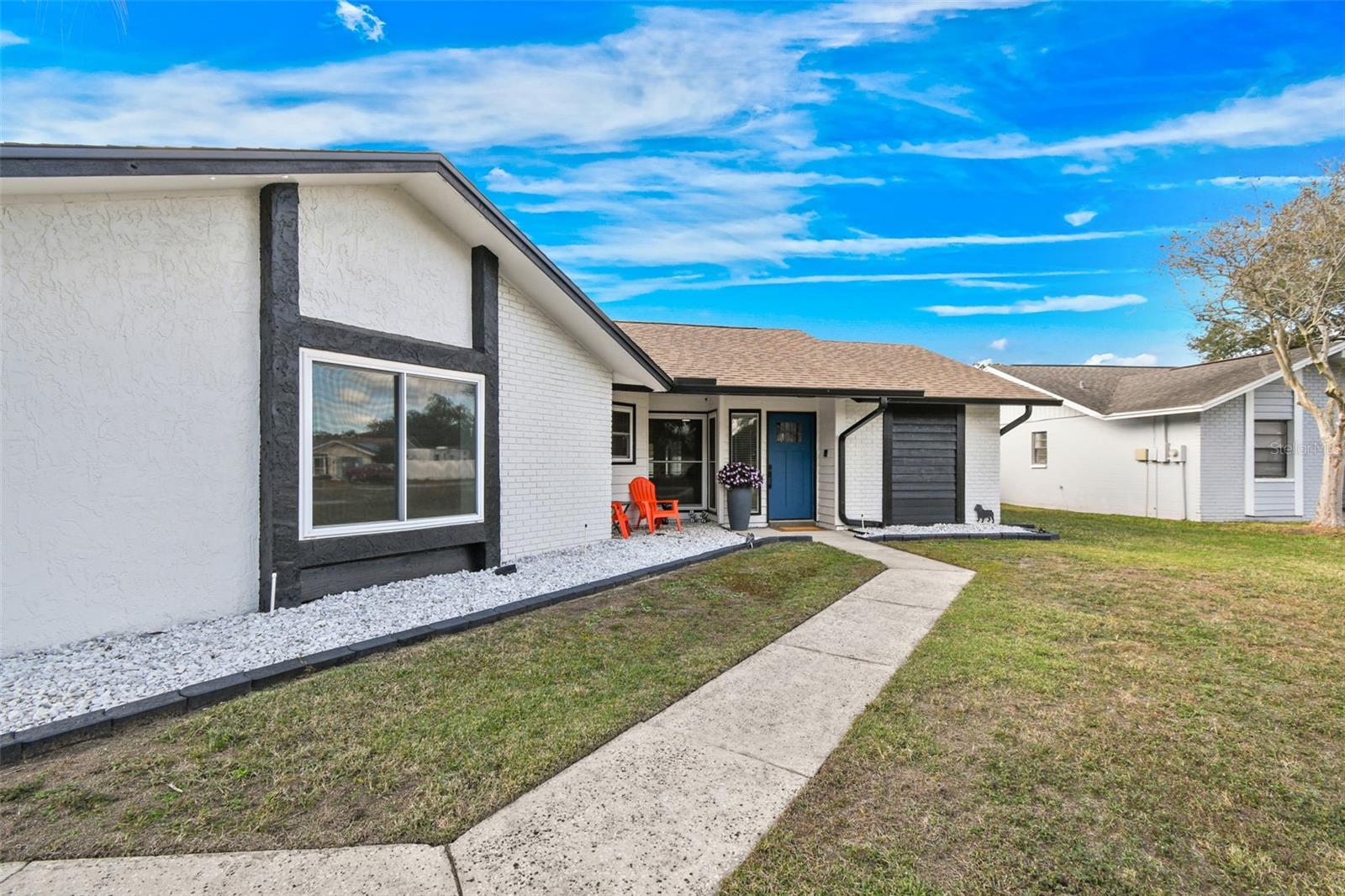 Listing photo id 42 for 1729 Lake Crest Avenue