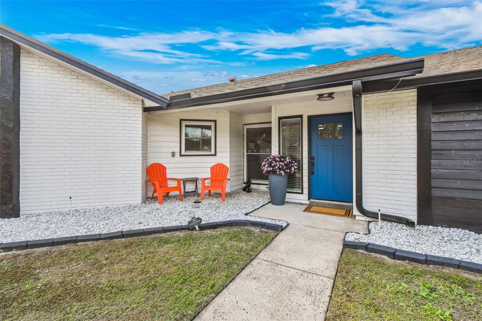 Listing photo id 43 for 1729 Lake Crest Avenue