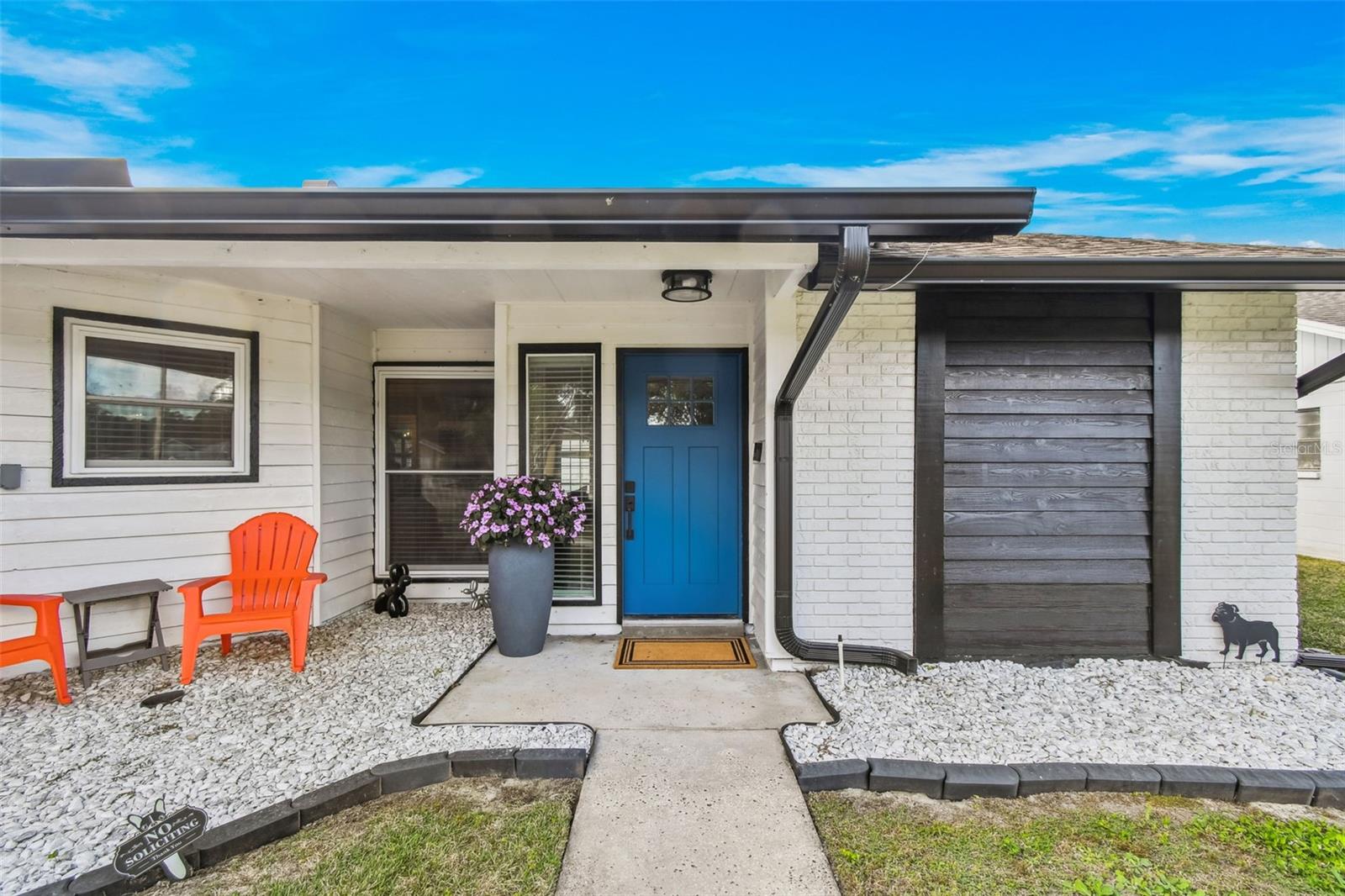 Listing photo id 44 for 1729 Lake Crest Avenue