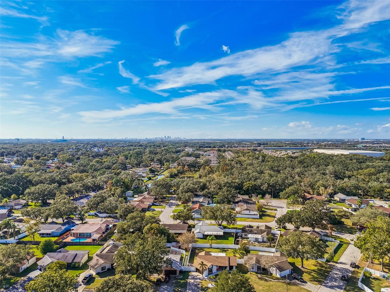 Listing photo id 47 for 1729 Lake Crest Avenue