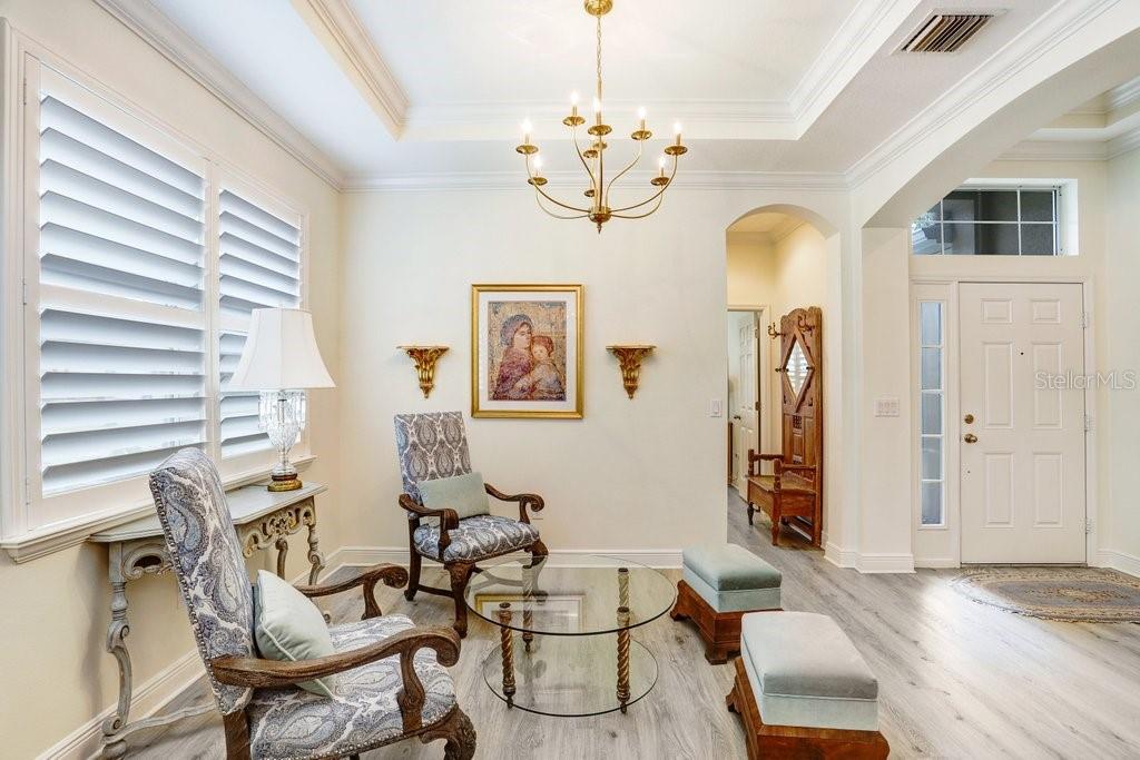 Image 10 of 49 For 11415 Coventry Grove Circle