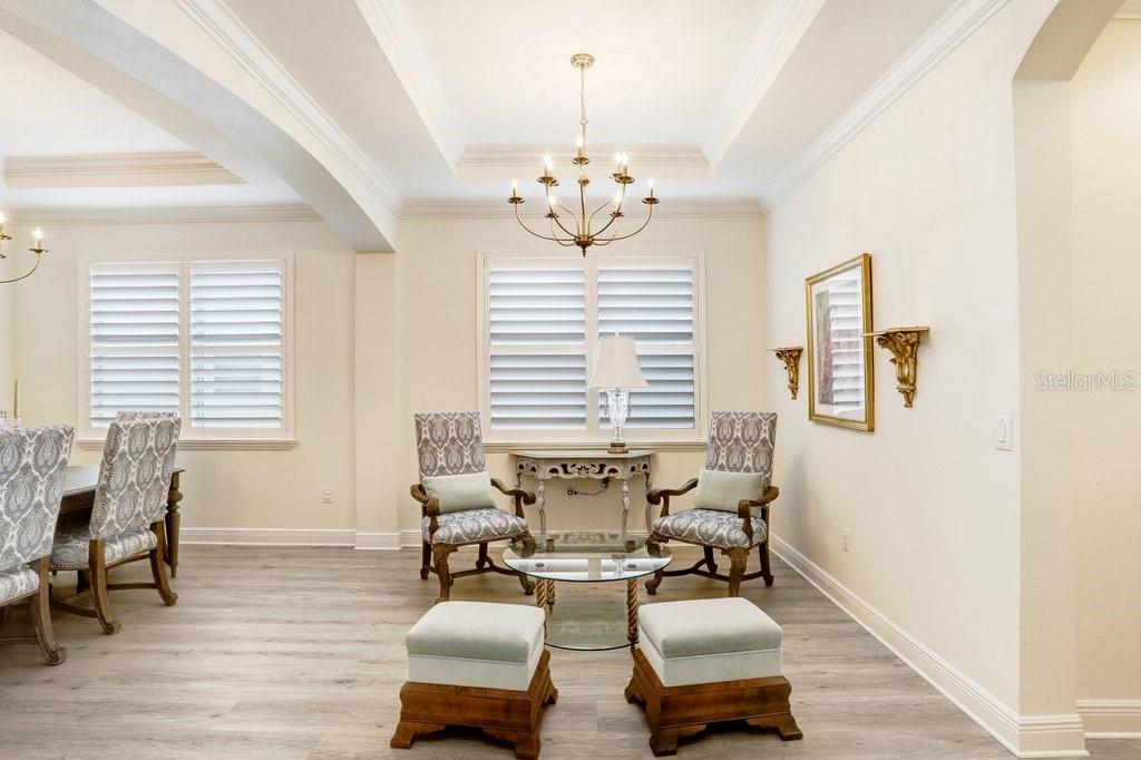 Image 11 of 49 For 11415 Coventry Grove Circle