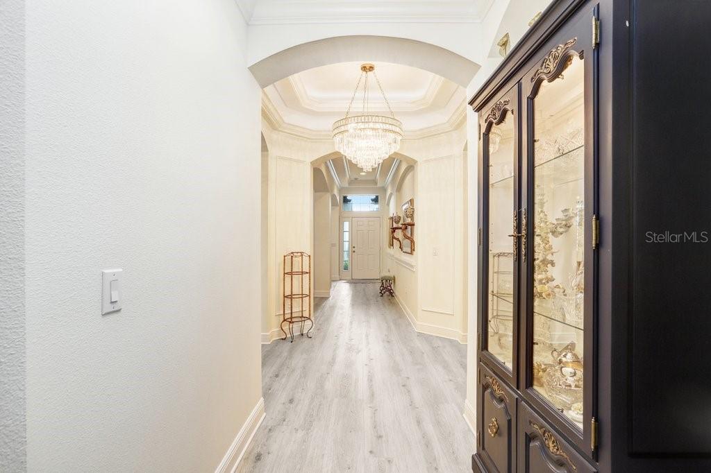 Image 12 of 49 For 11415 Coventry Grove Circle