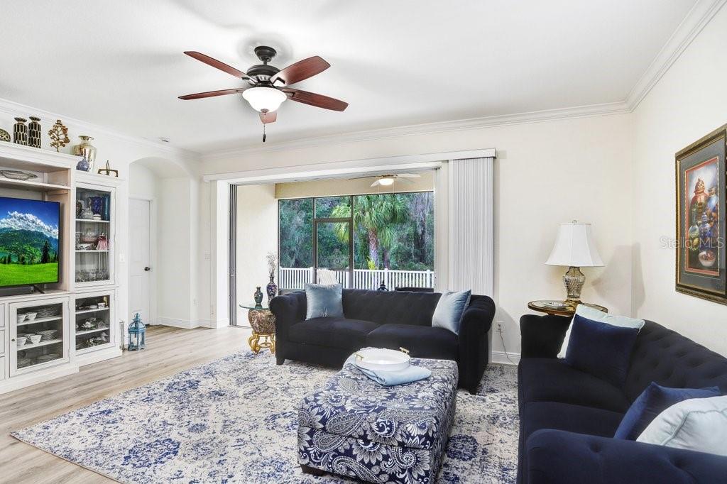 Image 15 of 49 For 11415 Coventry Grove Circle