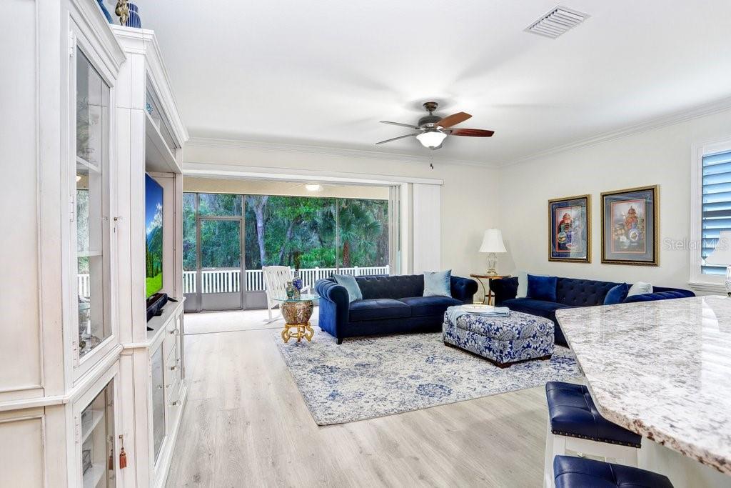 Image 16 of 49 For 11415 Coventry Grove Circle