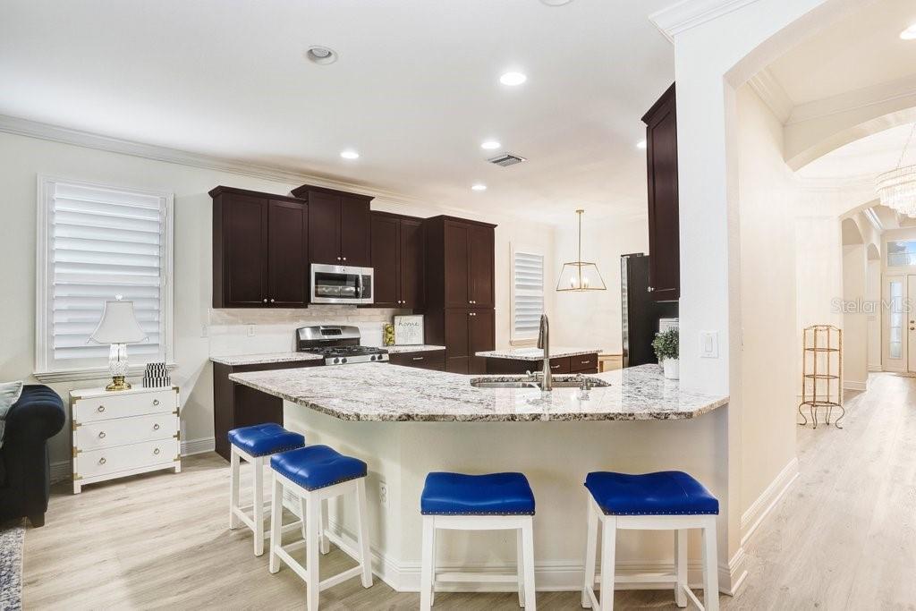 Image 17 of 49 For 11415 Coventry Grove Circle