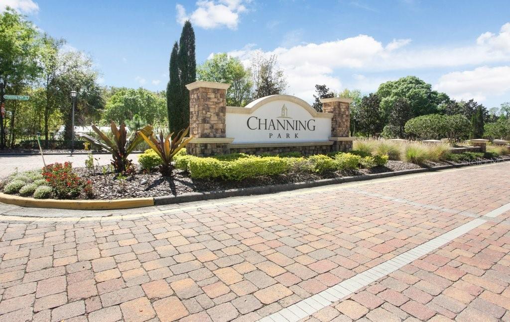 Image 2 of 49 For 11415 Coventry Grove Circle