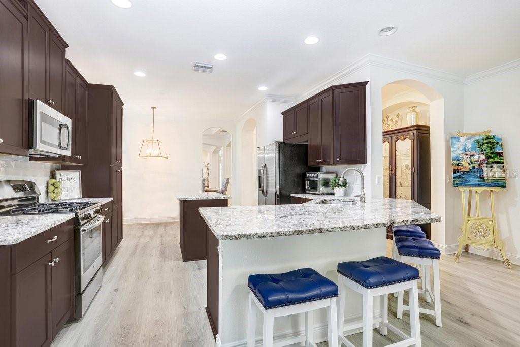 Image 20 of 49 For 11415 Coventry Grove Circle