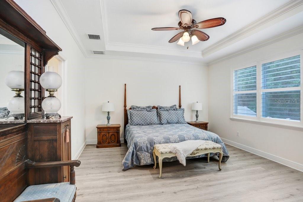 Image 21 of 49 For 11415 Coventry Grove Circle