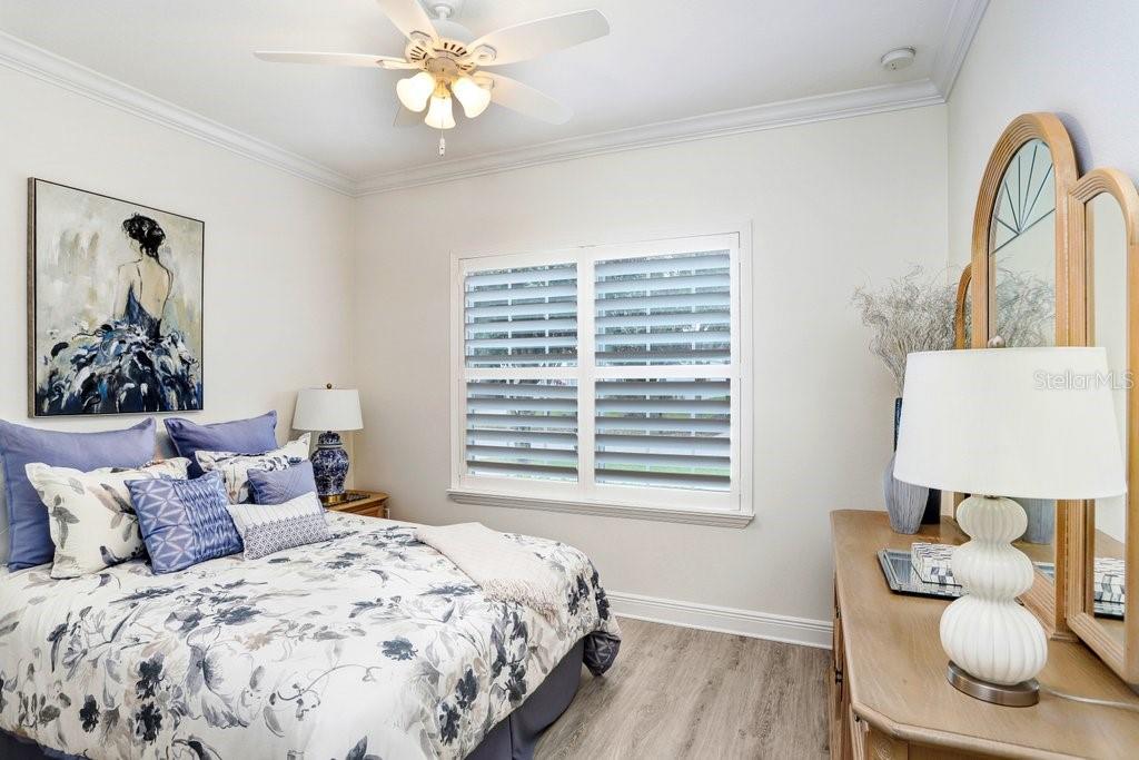 Image 25 of 49 For 11415 Coventry Grove Circle