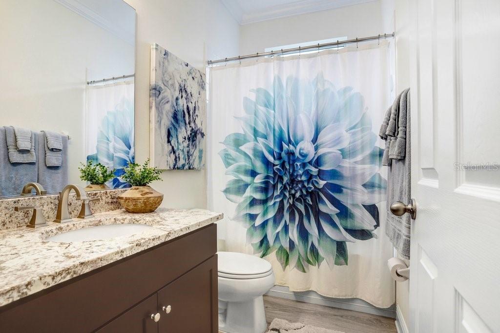 Image 26 of 49 For 11415 Coventry Grove Circle