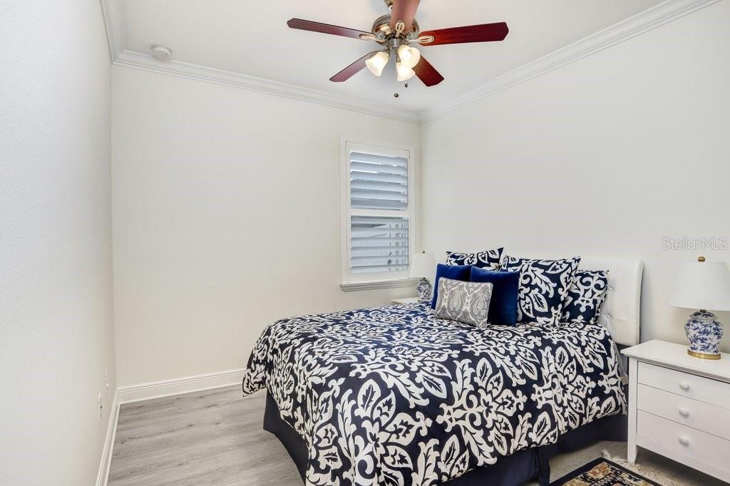 Image 27 of 49 For 11415 Coventry Grove Circle