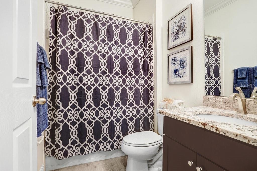 Image 29 of 49 For 11415 Coventry Grove Circle