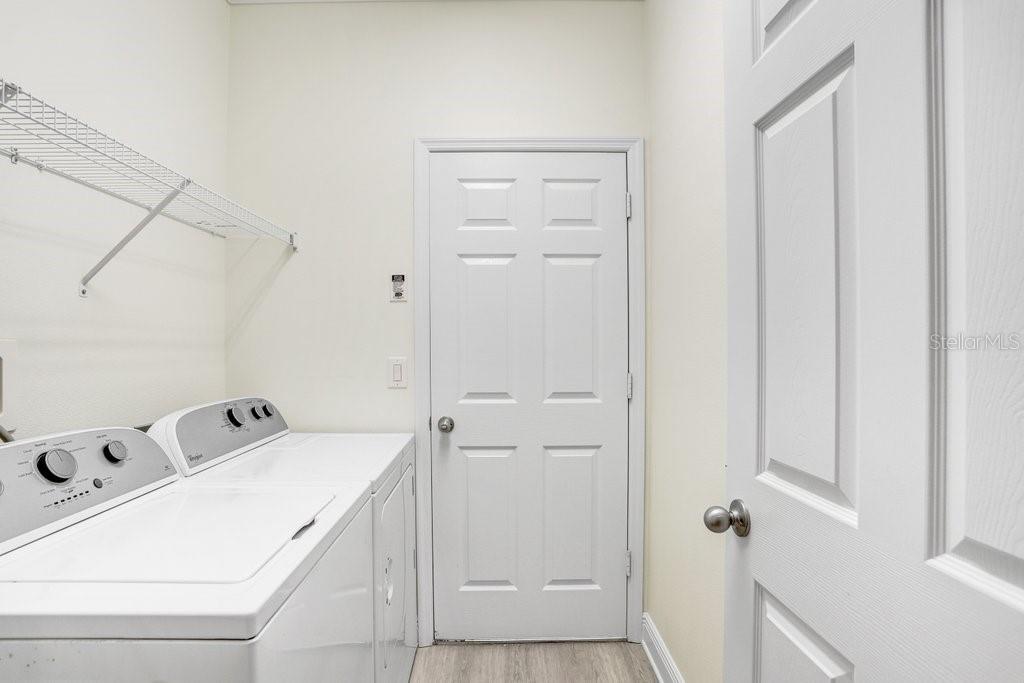 Image 30 of 49 For 11415 Coventry Grove Circle