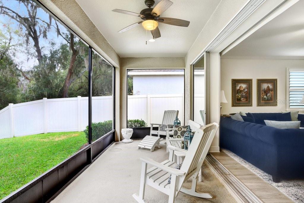 Image 31 of 49 For 11415 Coventry Grove Circle