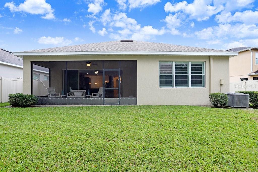 Image 33 of 49 For 11415 Coventry Grove Circle