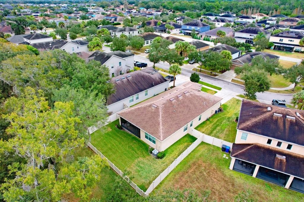 Image 36 of 49 For 11415 Coventry Grove Circle