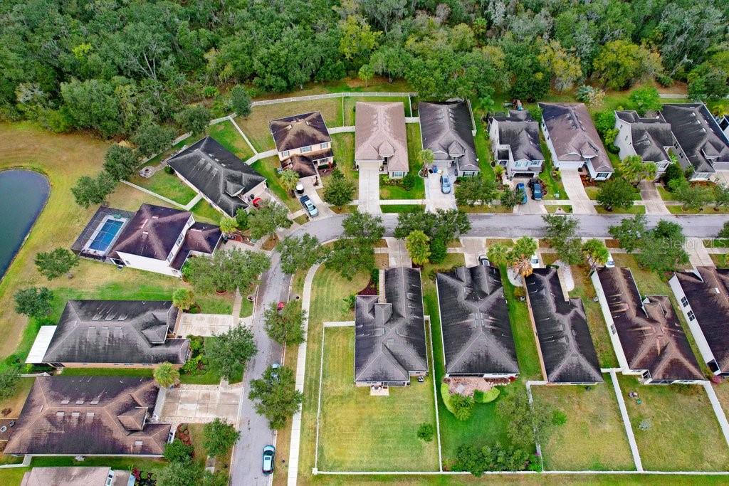 Image 37 of 49 For 11415 Coventry Grove Circle