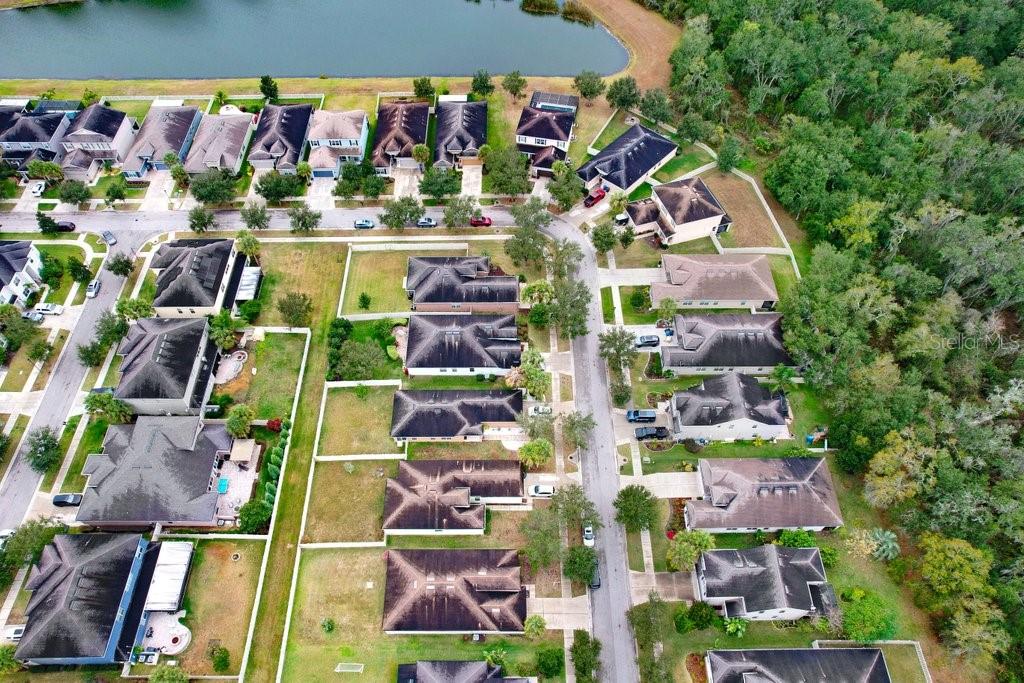 Image 38 of 49 For 11415 Coventry Grove Circle