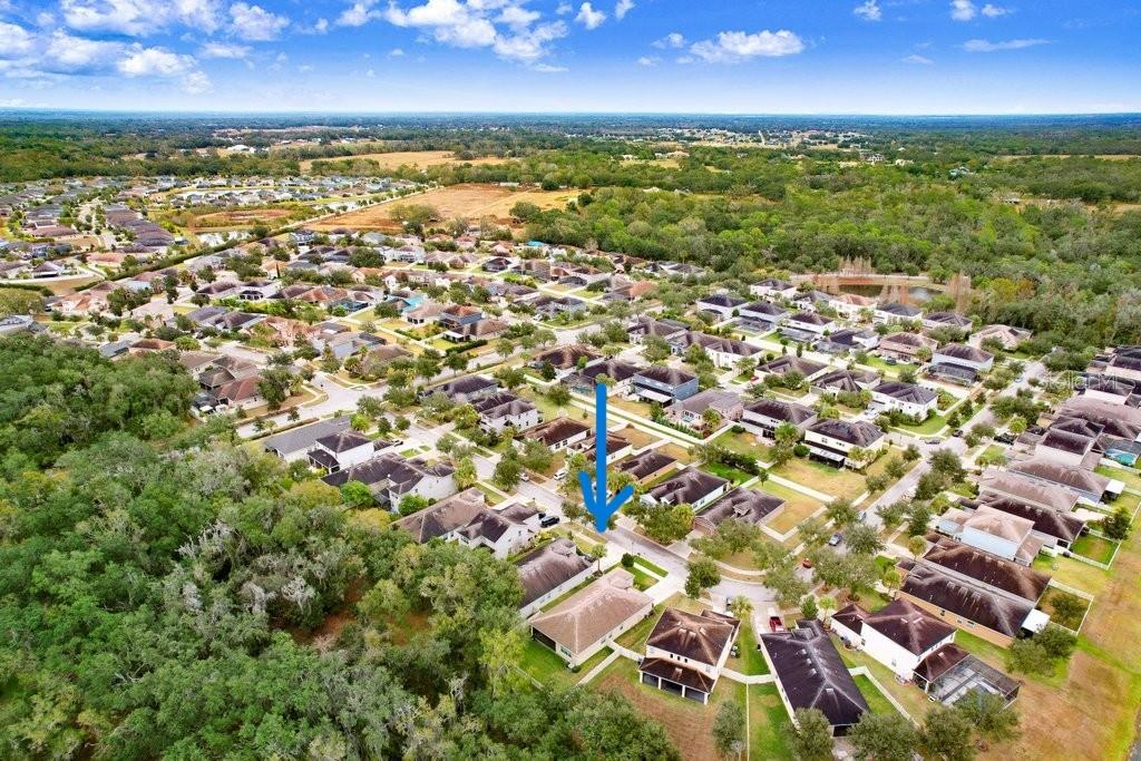 Image 39 of 49 For 11415 Coventry Grove Circle