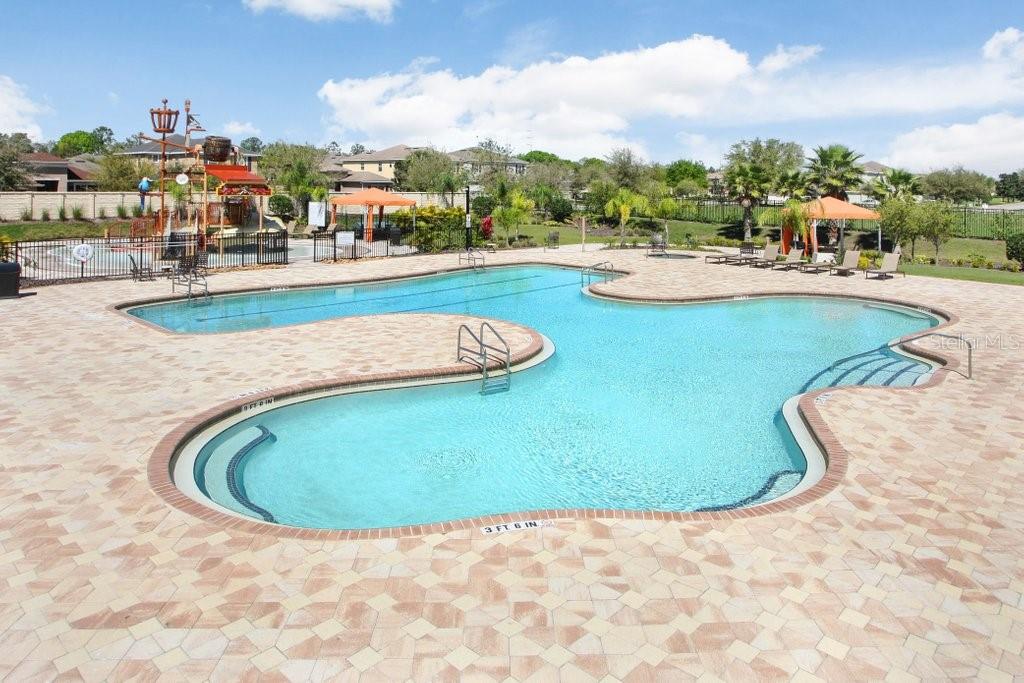 Image 40 of 49 For 11415 Coventry Grove Circle