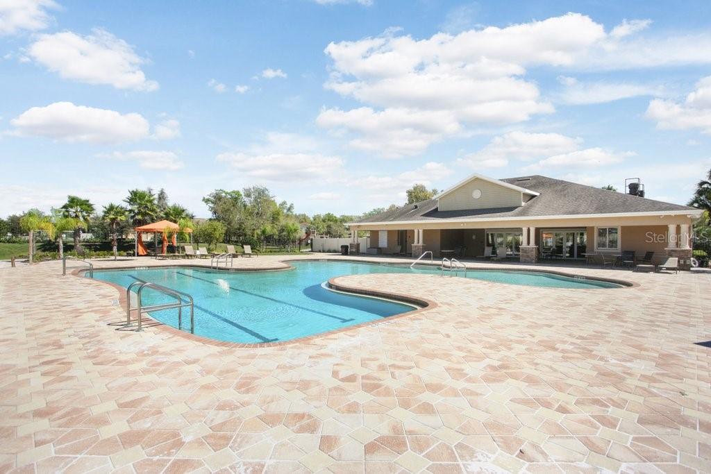 Image 41 of 49 For 11415 Coventry Grove Circle