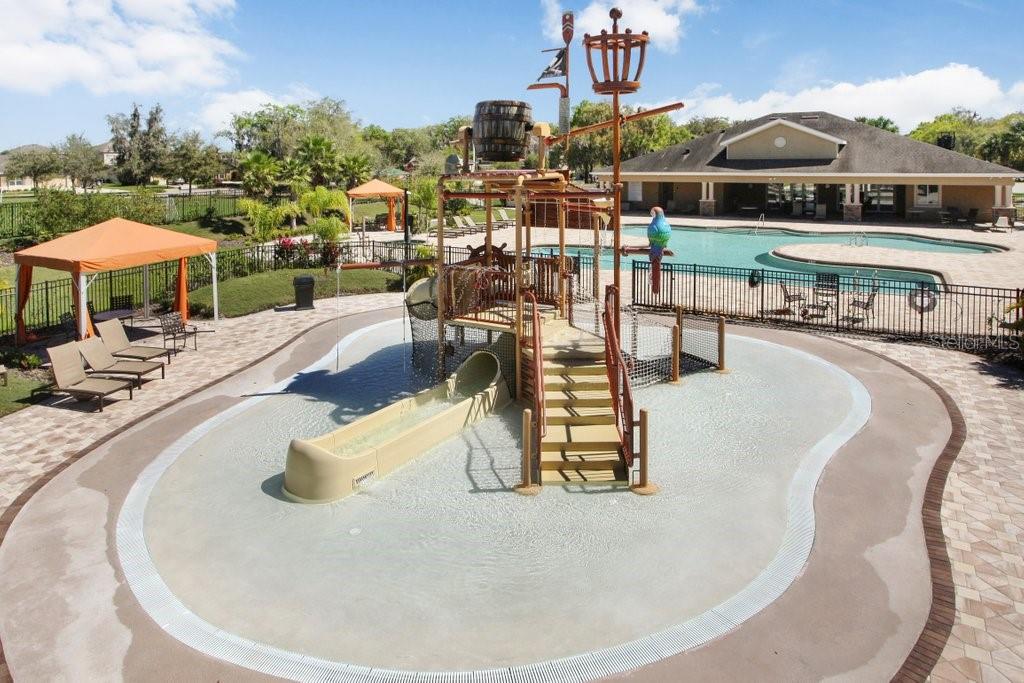 Image 42 of 49 For 11415 Coventry Grove Circle