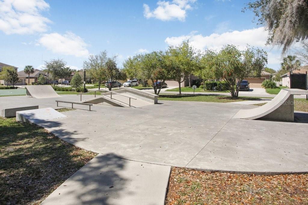 Image 43 of 49 For 11415 Coventry Grove Circle