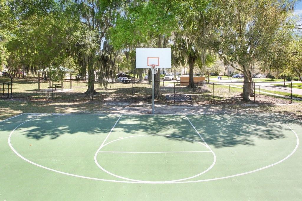 Image 45 of 49 For 11415 Coventry Grove Circle