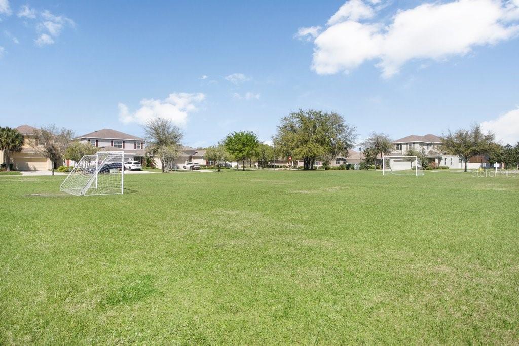 Image 46 of 49 For 11415 Coventry Grove Circle