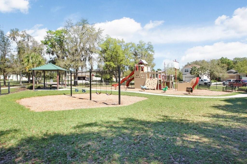 Image 47 of 49 For 11415 Coventry Grove Circle