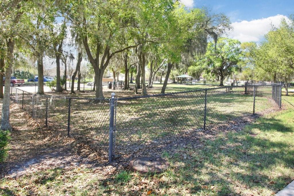 Image 48 of 49 For 11415 Coventry Grove Circle