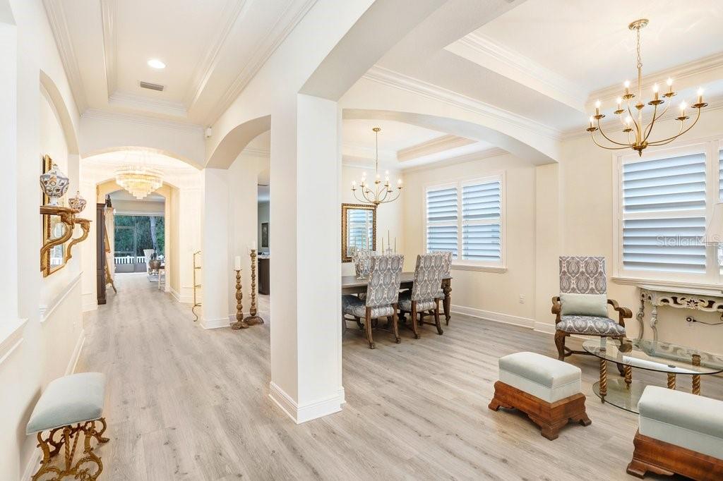 Image 5 of 49 For 11415 Coventry Grove Circle