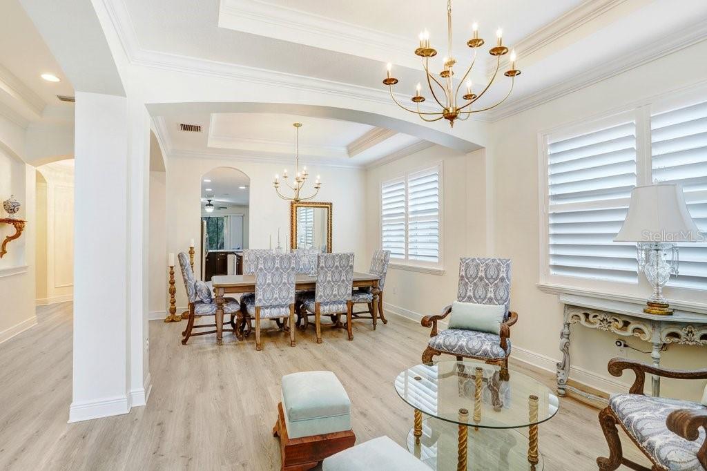 Image 6 of 49 For 11415 Coventry Grove Circle