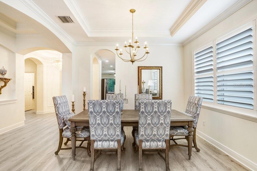 Image 7 of 49 For 11415 Coventry Grove Circle