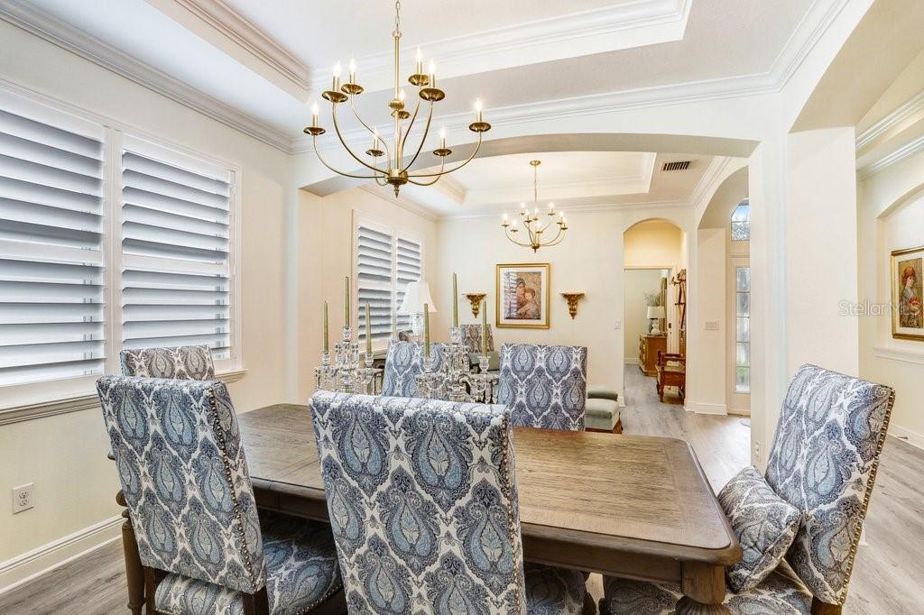 Image 8 of 49 For 11415 Coventry Grove Circle