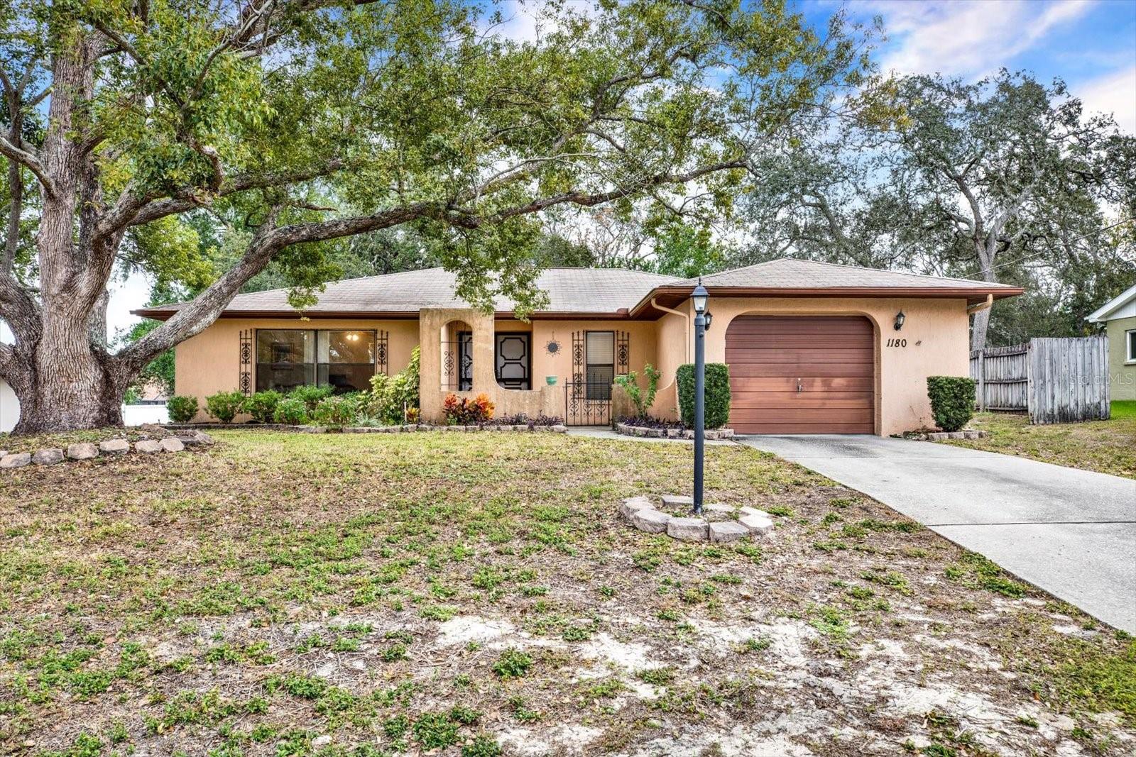 Details for 1180 Macfarlane Avenue, Spring Hill, FL 34608