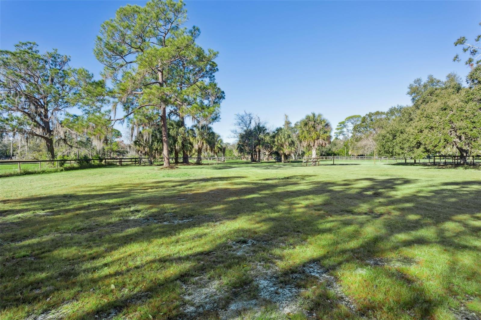 Image 18 of 33 For 8132 Honeybee Lane