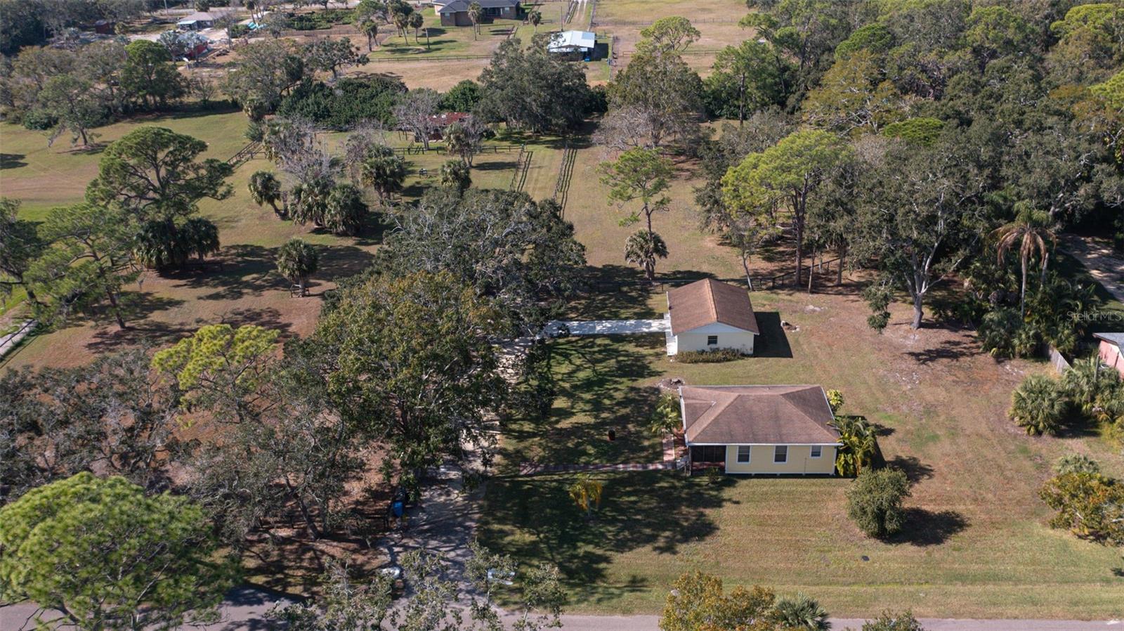 Image 30 of 33 For 8132 Honeybee Lane