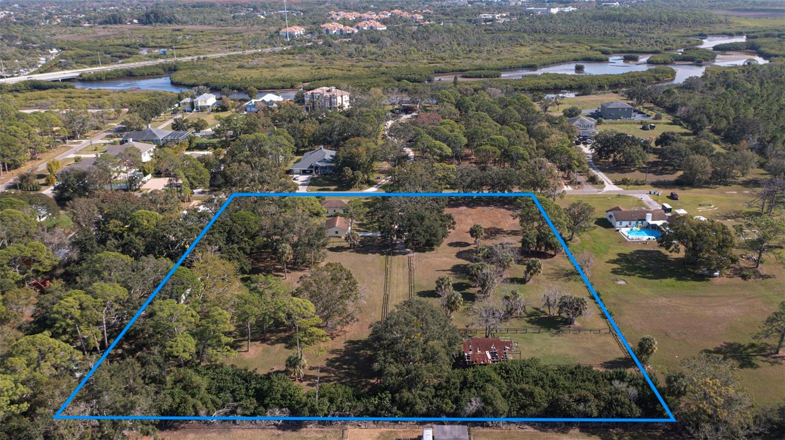 Image 33 of 33 For 8132 Honeybee Lane