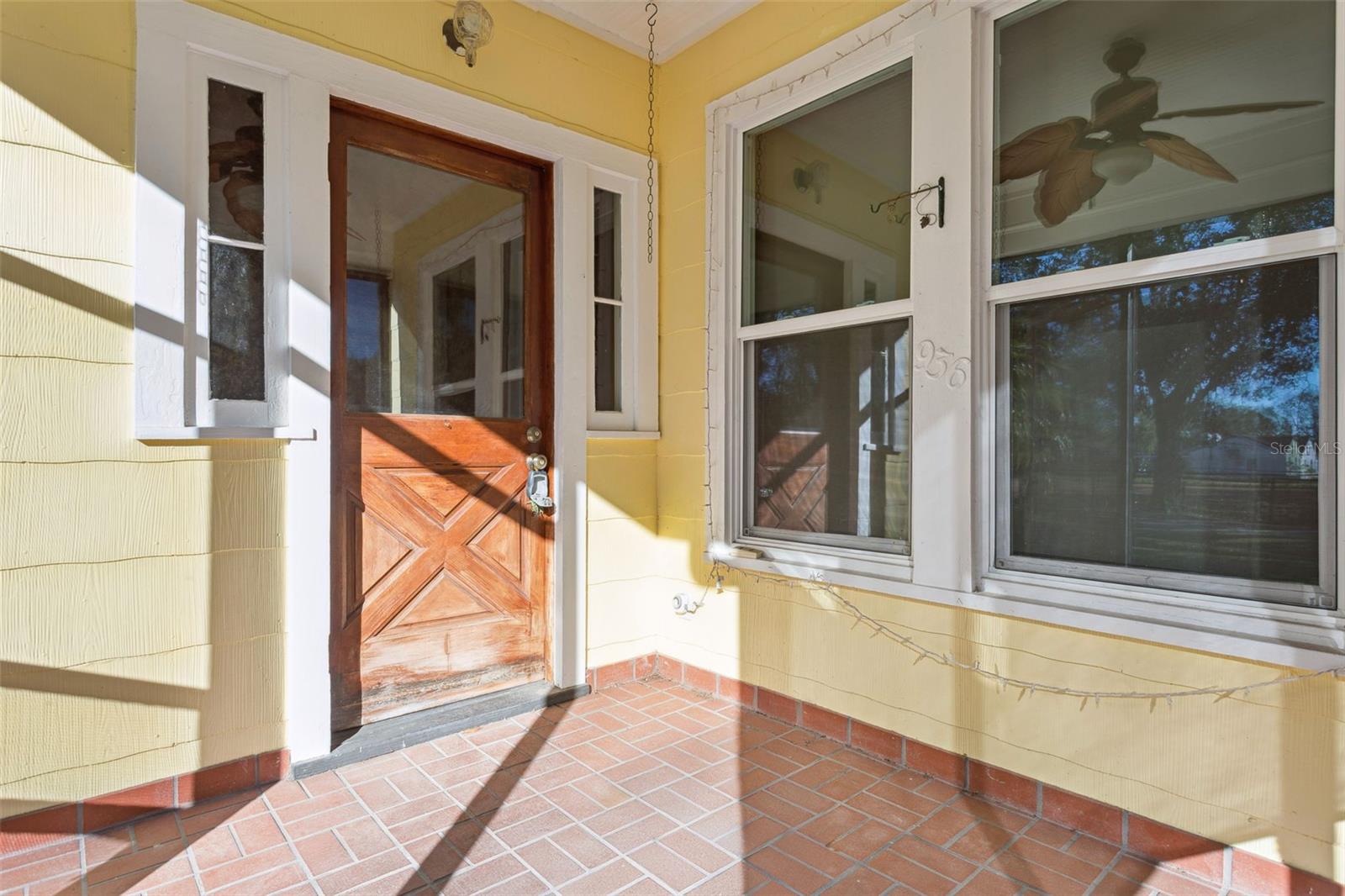 Image 4 of 33 For 8132 Honeybee Lane