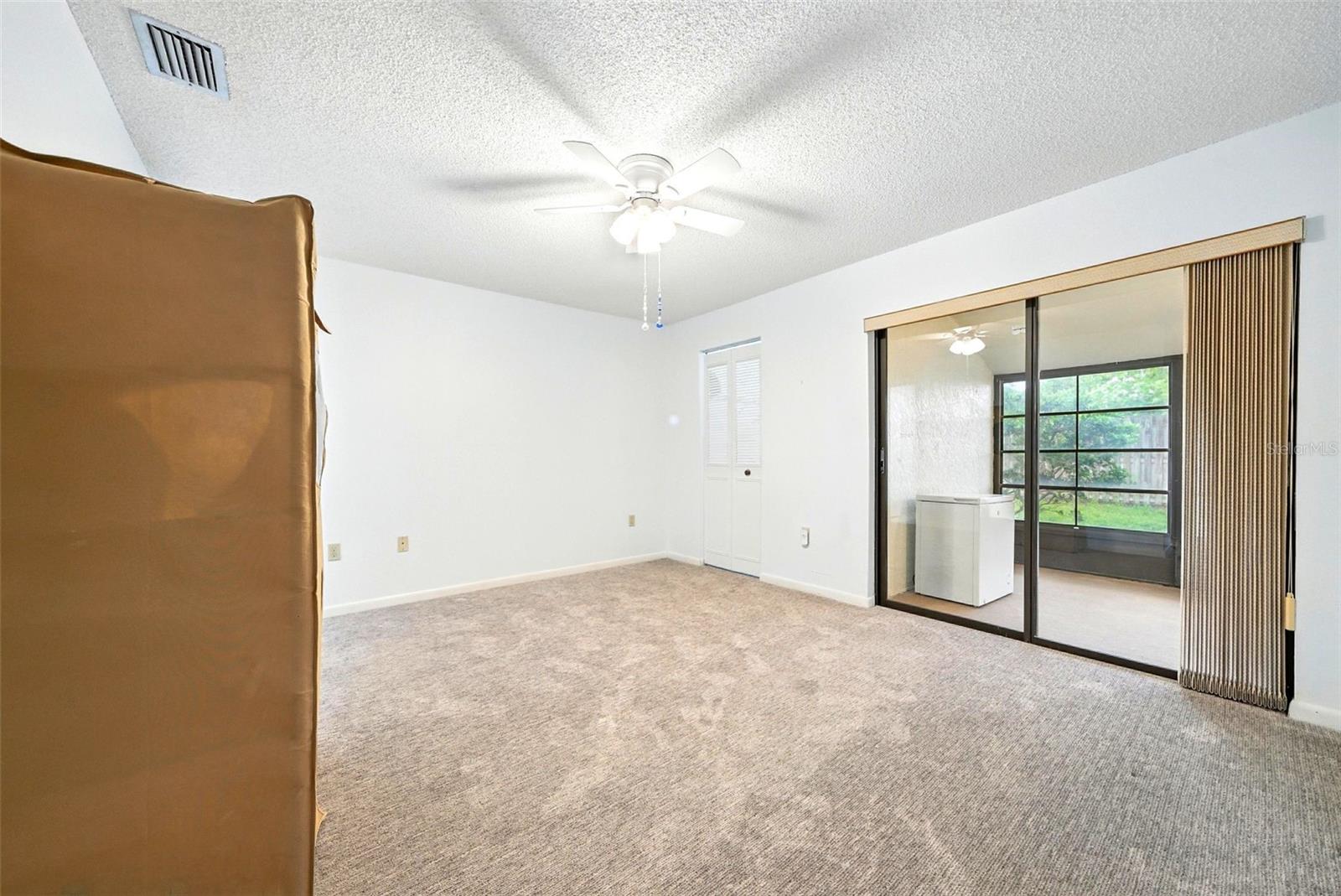 Image 20 of 47 For 1725 Pine Ridge Way E E