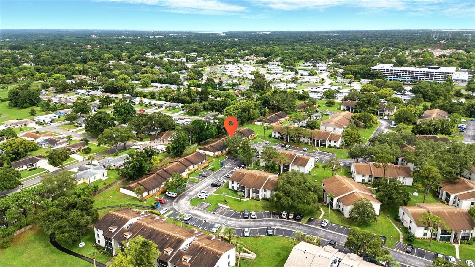 Image 34 of 47 For 1725 Pine Ridge Way E E