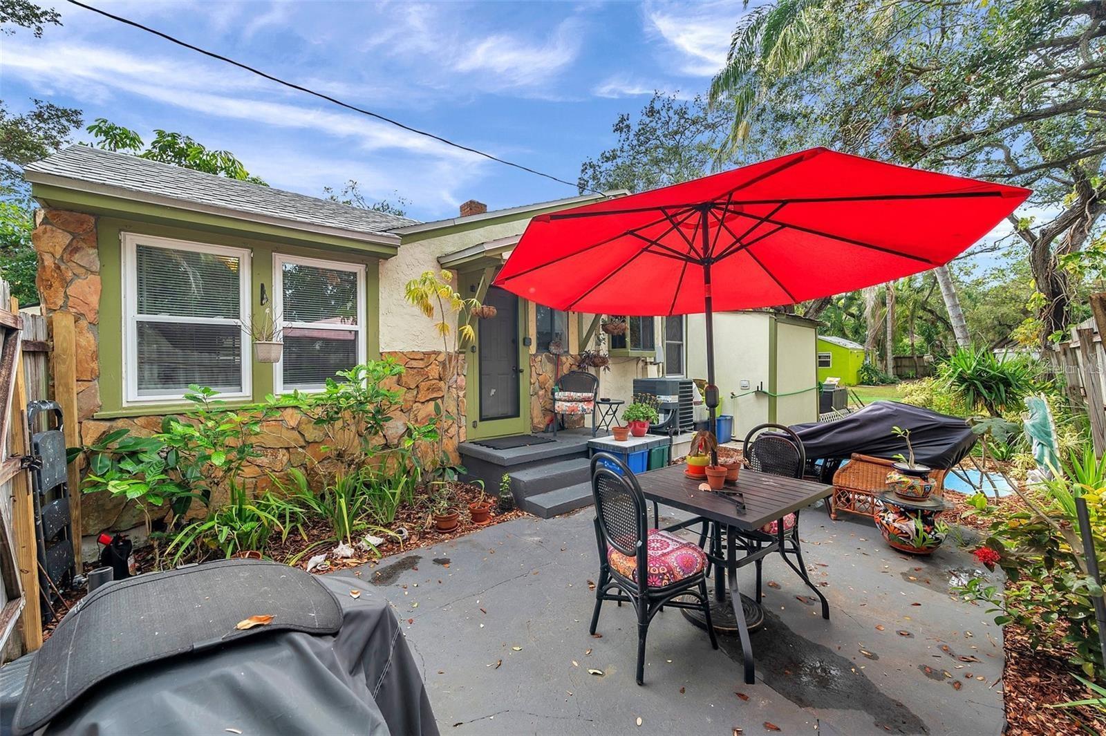 Image 14 of 30 For 2819 50th Street S