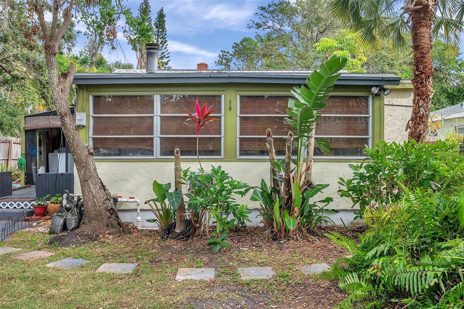 Image 15 of 30 For 2819 50th Street S