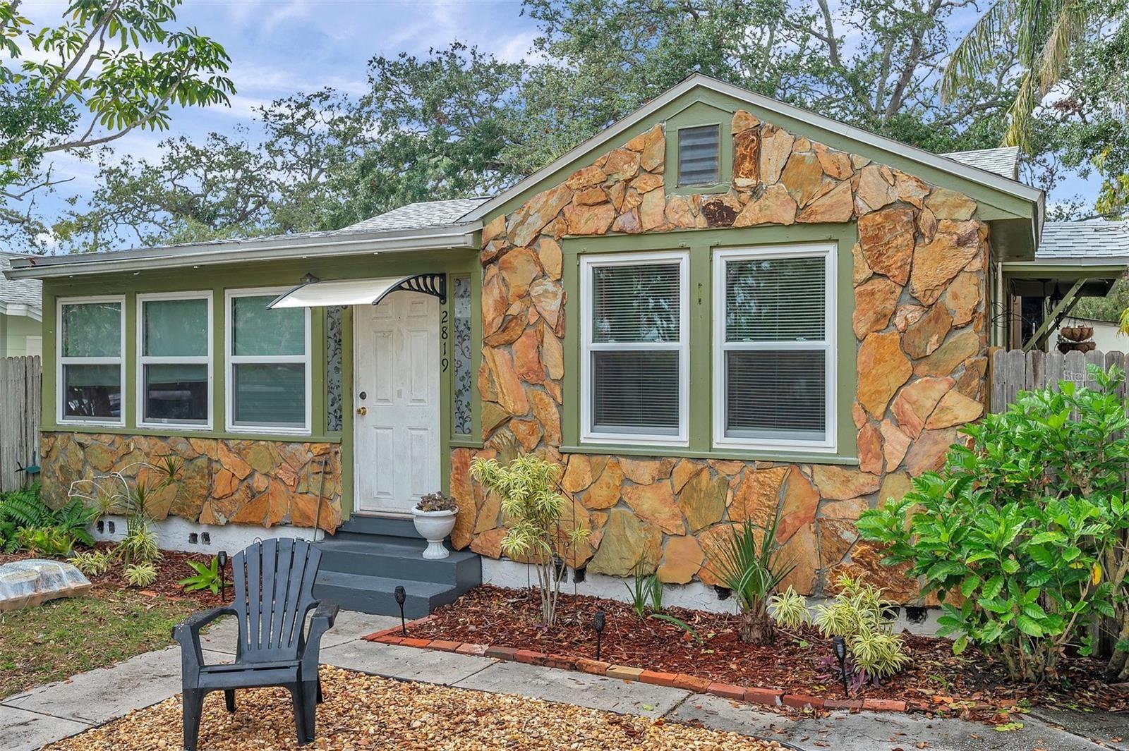 Image 16 of 30 For 2819 50th Street S